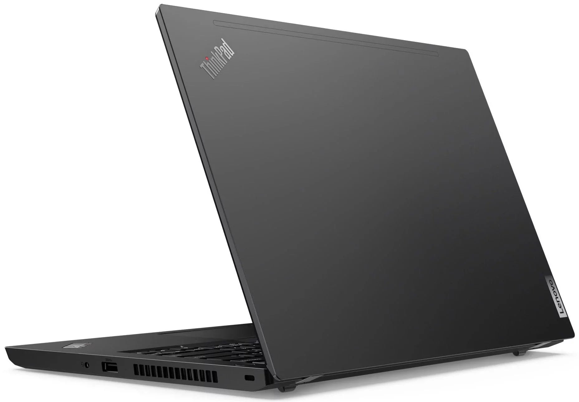 Restored Lenovo ThinkPad  Gen 1 Home & Business Laptop ( Ryzen 5  4650U 6-Core, 14.0" 60Hz Full  (1920x1080),  Radeon, 32GB , 256GB PCIe , Wifi,  3.2, , Webcam, Win 11 Pro) (Refurbished)