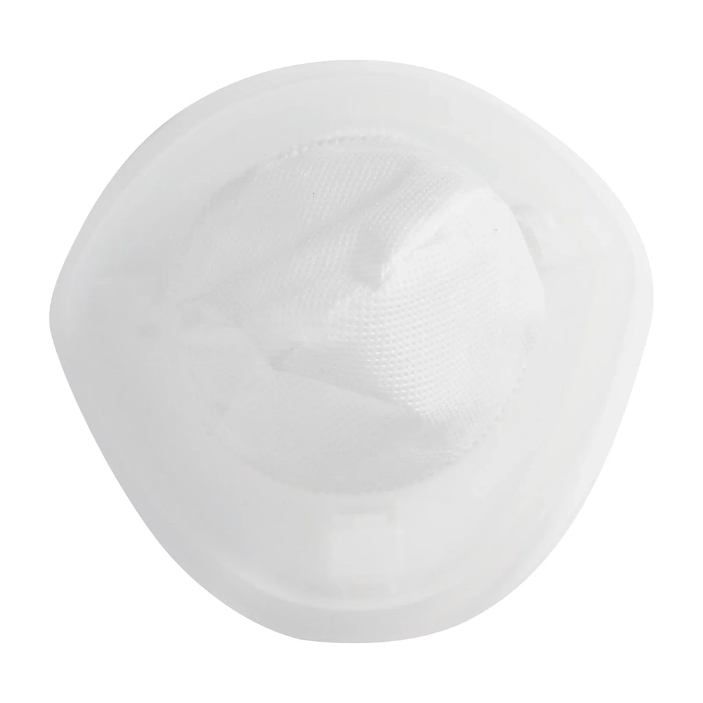 10-Pack  Filter Replacement for Black & Decker  Vacuum Cleaner - Compatible with Black & Decker 90590689 Filter