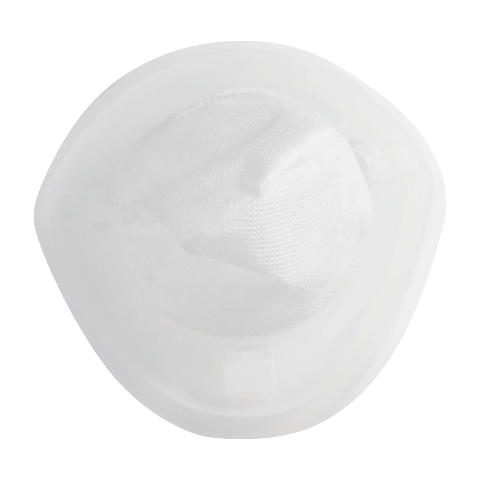 10-Pack  Filter Replacement for Black & Decker  Vacuum Cleaner - Compatible with Black & Decker 90590689 Filter