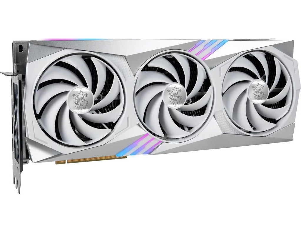 Gaming () GeForce  4070 Ti  12GB - 4.0  4070 Ti     12G