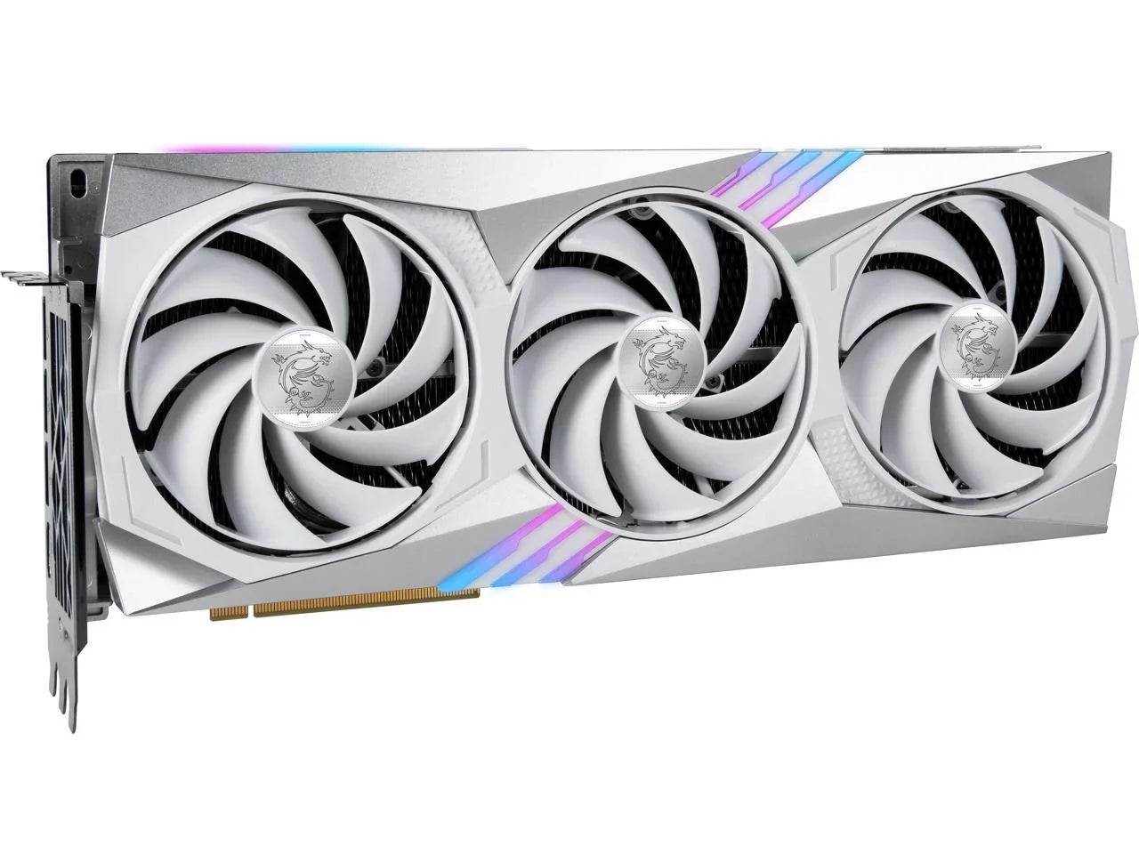 Gaming () GeForce  4070 Ti  12GB - 4.0  4070 Ti     12G
