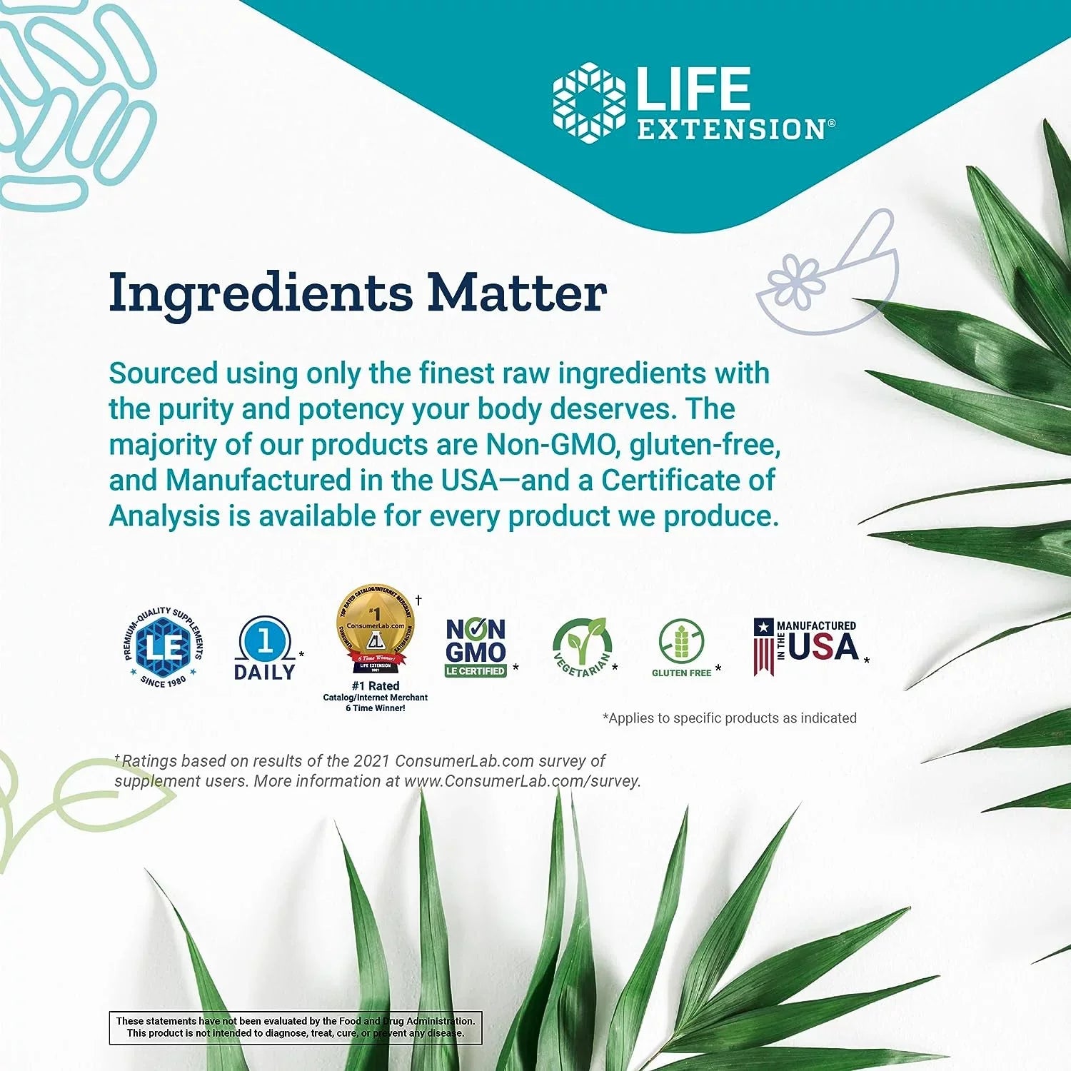 Life Extension Vitamin  24-Hour Liposomal Hydrogel Formula – Liposomal Vitamin  Supplement for Immune & Skin Health with Calcium - Vegetarian, Gluten-Free, Non- – 60 Tablets
