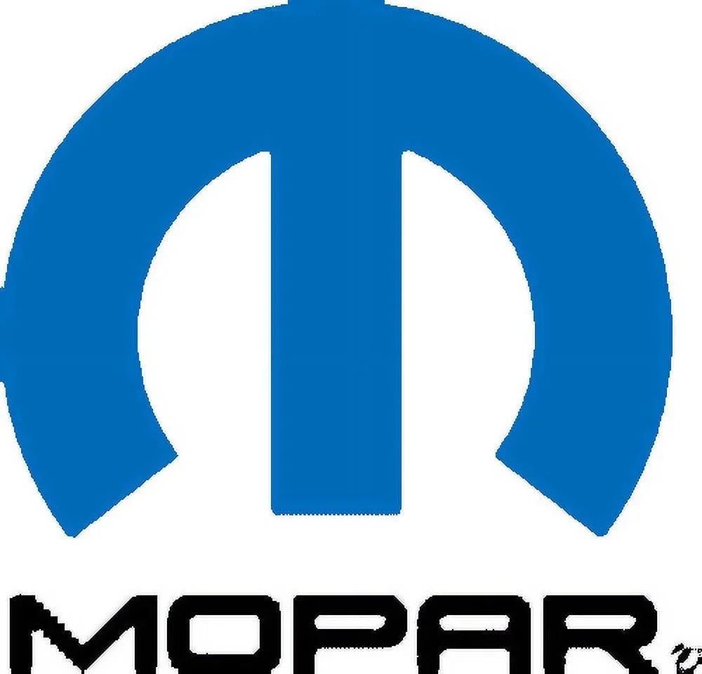New Genuine Mopar Wiring 3 Way  68148104AA