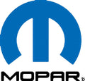 New Genuine Mopar Wiring 3 Way  68148104AA
