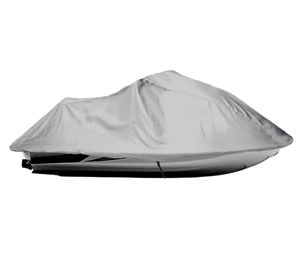 Compatible for Sea Doo Jet Ski  155 JetSki  Cover 2008 - 2010 420 Denier