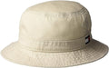 Tommy Hilfiger Men's Bucket Hat