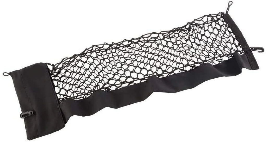 Envelope Style Trunk Cargo Net for  Yukon 2021 2022