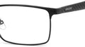 Eyeglasses Carrera  027 807 Black