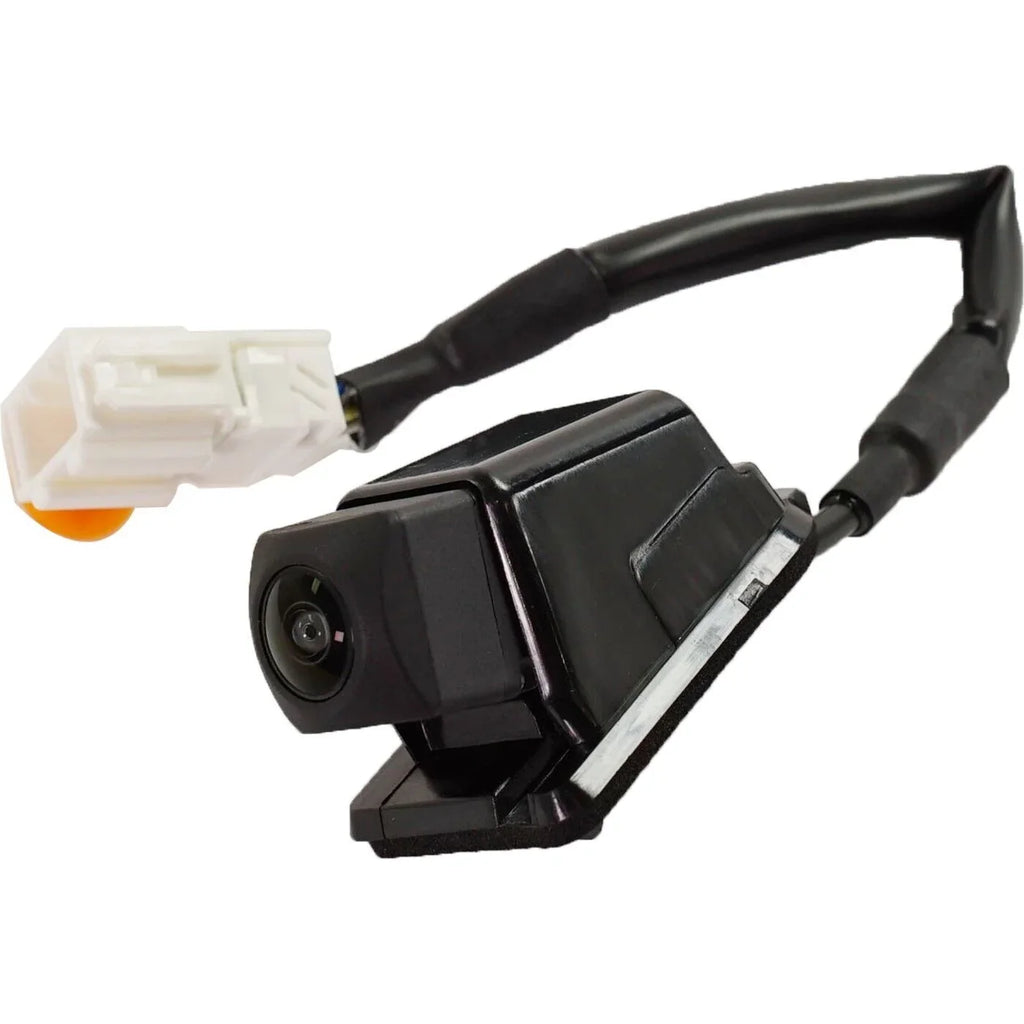 Back Up Camera For 2013-2015 Acura  39530TX4A01