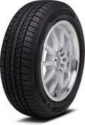General Altimax  All Season 225/55R19 99H Passenger Tire Fits: 2020 Ford Escape Titanium Plug-In Hybrid, 2014-20 Dodge Journey Crossroad