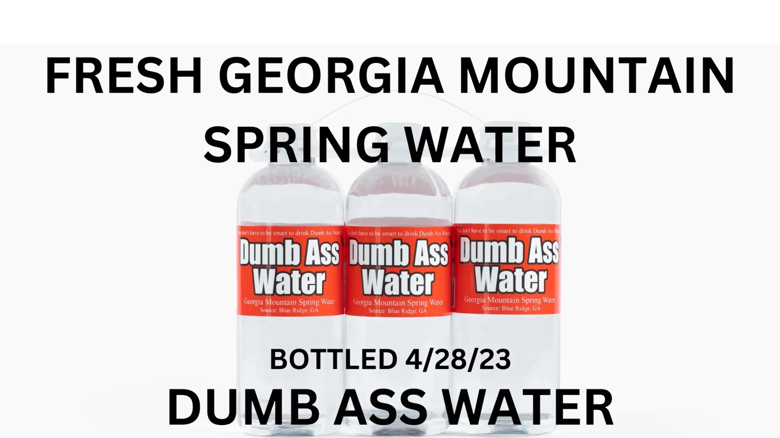 24 Pack