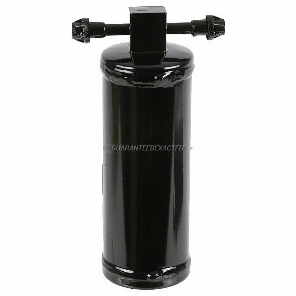 For Ford Ranger 1995 / Kit w/  Compressor Condenser & Drier - Buyautoparts