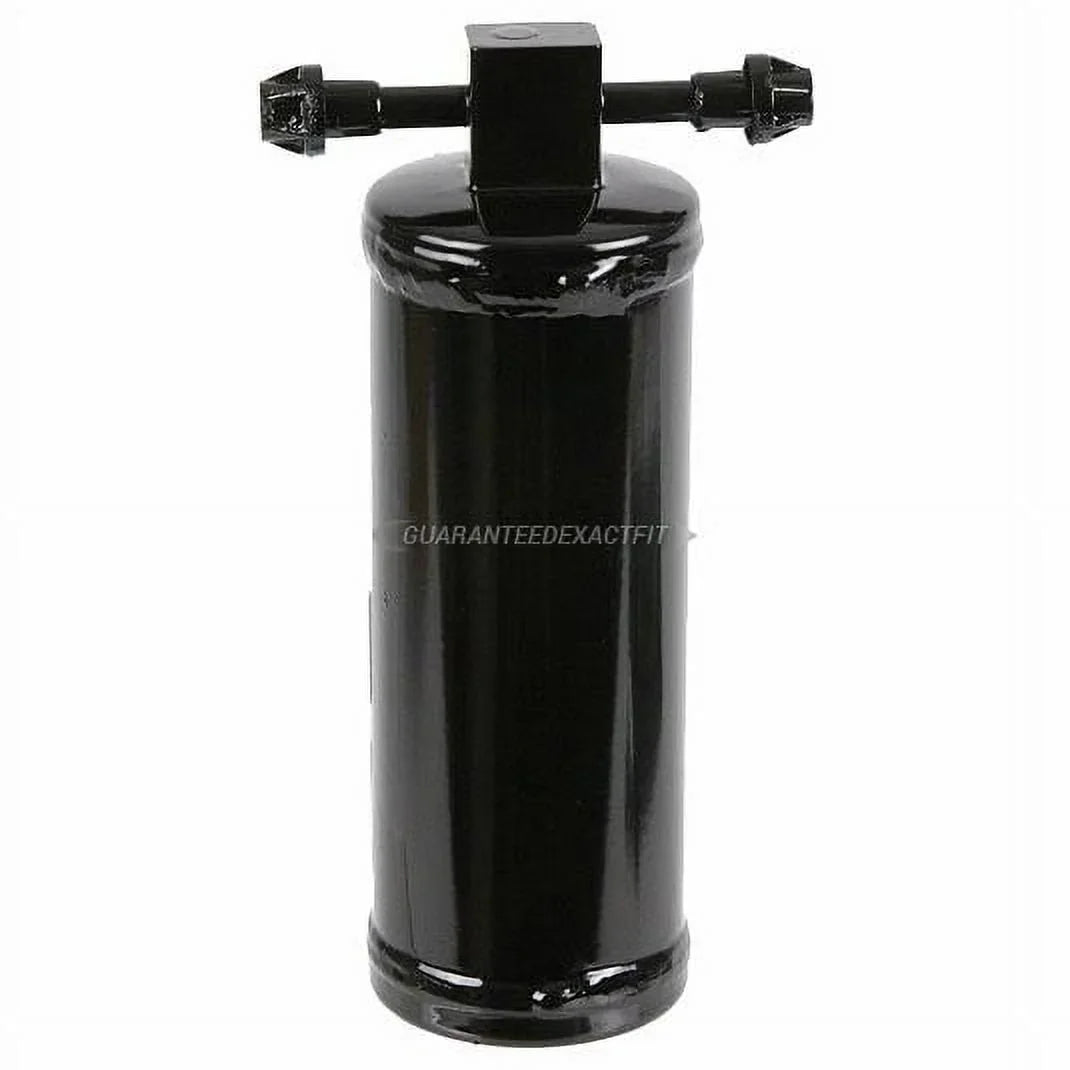 For Ford Ranger 1995 / Kit w/  Compressor Condenser & Drier - Buyautoparts