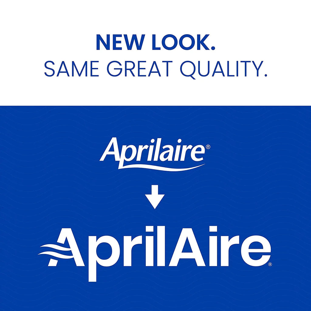 AprilAire 213CBN Replacement Filter for AprilAire Whole House Air Purifiers -  13 with Carbon, Healthy Home Allergy Odor Reduction, Air Filter (Pack of 1) 1 Count (Pack of 1)