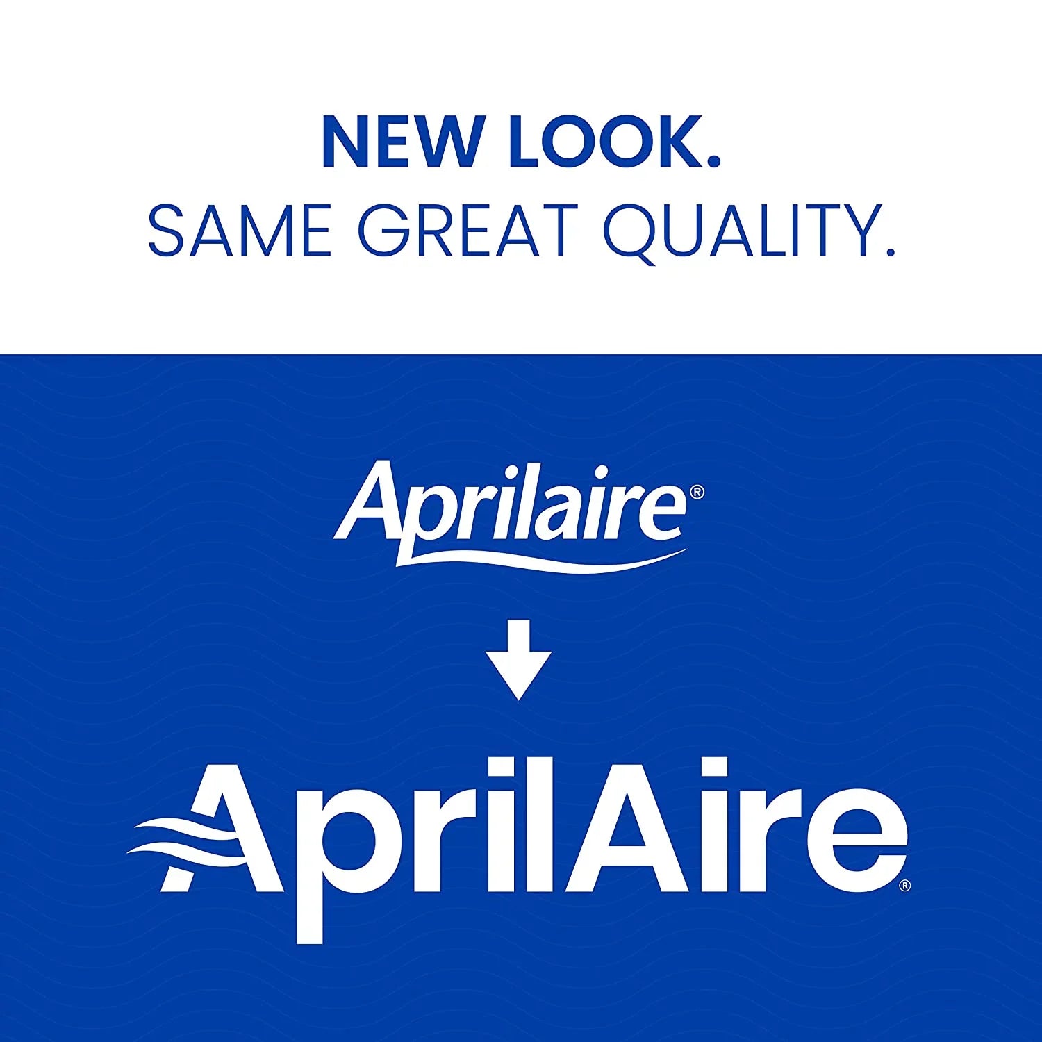 AprilAire 213CBN Replacement Filter for AprilAire Whole House Air Purifiers -  13 with Carbon, Healthy Home Allergy Odor Reduction, Air Filter (Pack of 1) 1 Count (Pack of 1)