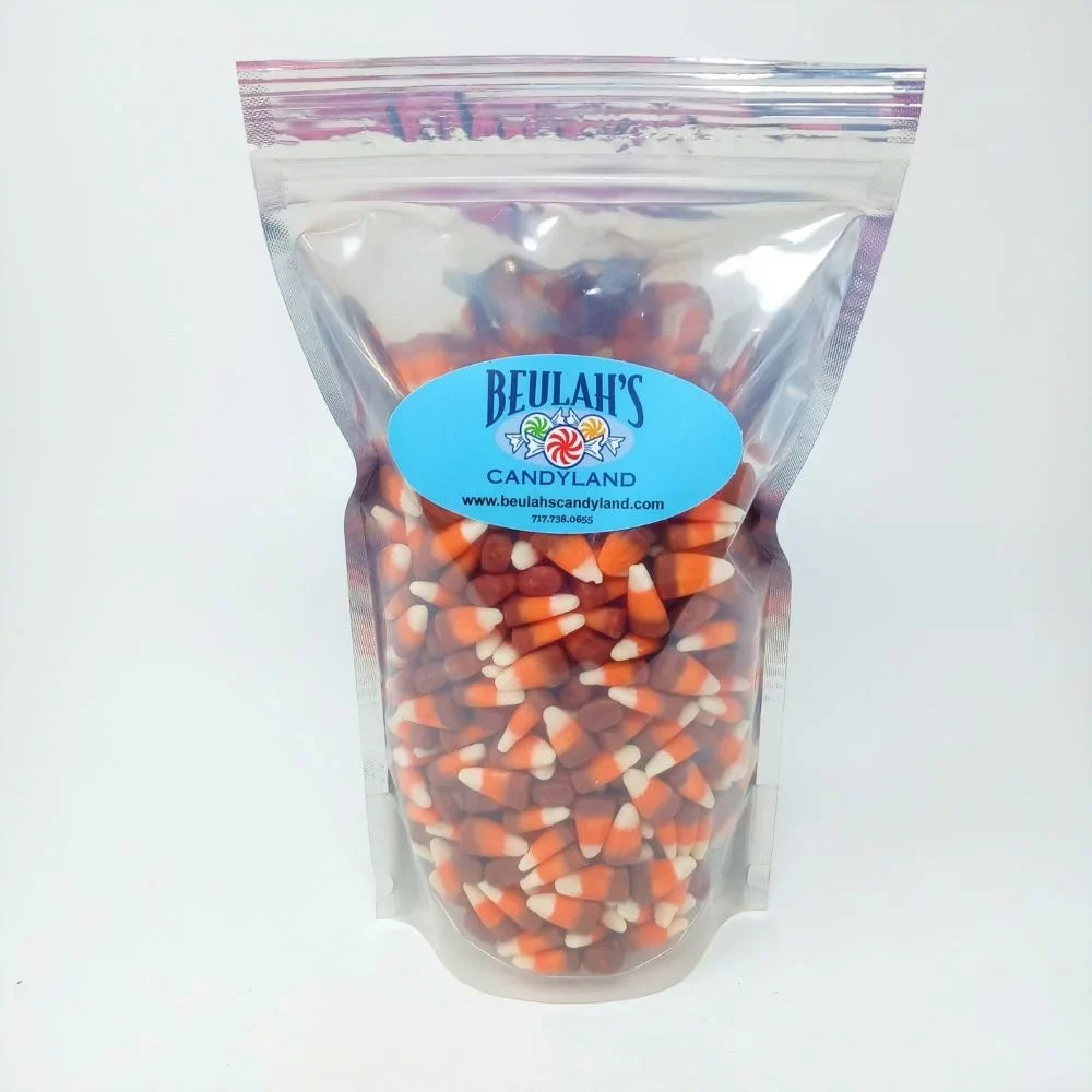 Indian Corn Candy Corn Fall Halloween Autumn candy bulk 2 pounds
