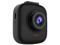 Papago  Orbit 530 1296p Dash Cam with Night Vision and 16GB Micro  Card