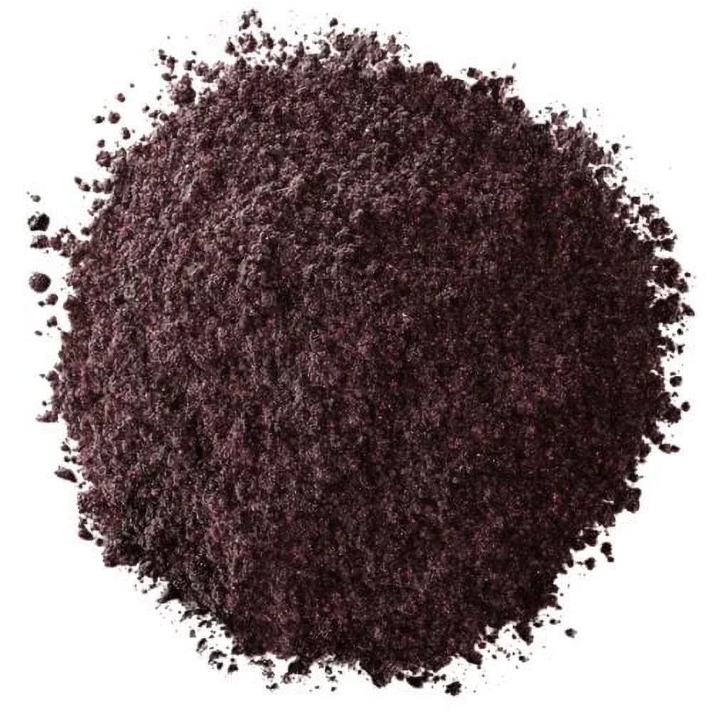 3 Pack 'Oreal Paris Infallible 24HR Eye Shadow, 556 Smoldering Plum - 0.12 Oz |