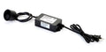 55W  Ballast for our 12  Ultraviolet Light Sterilizer / Water Purifier