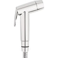 1 , Brondell CleanSpa Easy Hand Held Bidet Sprayer
