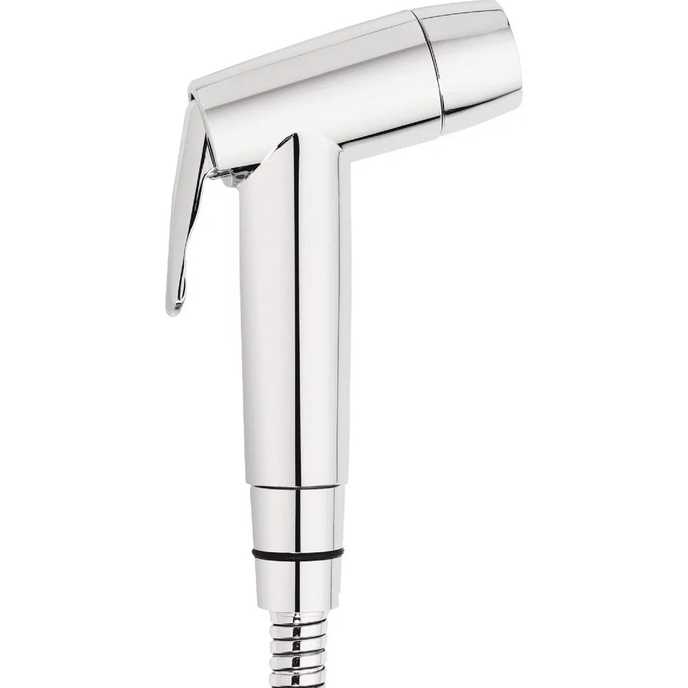 1 , Brondell CleanSpa Easy Hand Held Bidet Sprayer