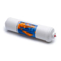 Package Of 12 Omnipure - Sediment Water Filters