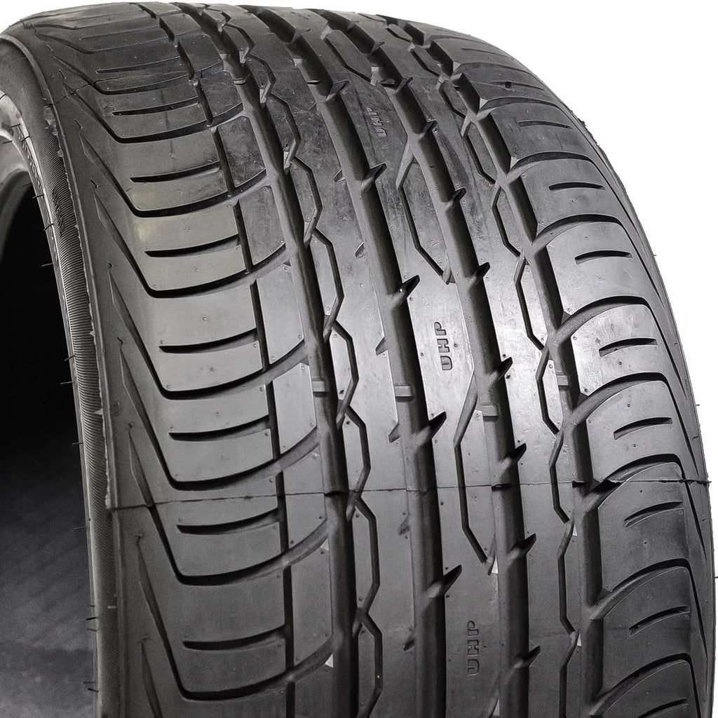 Advanta  -01 275/40ZR20 275/40R20 106W  / High Performance Tire