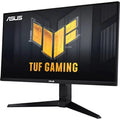 Gaming 28" 4K 144HZ   2.1, Monitor () -  (3840 x 2160), Fast , 1ms, Extreme Low Motion Blur Sync, - Compatible, FreeSync Premium, Eye Care, - 90%,