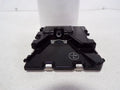 Pre-Owned 17 18 19 Toyota Corolla Windshield Mounted Lane Departure Camera   (Good)