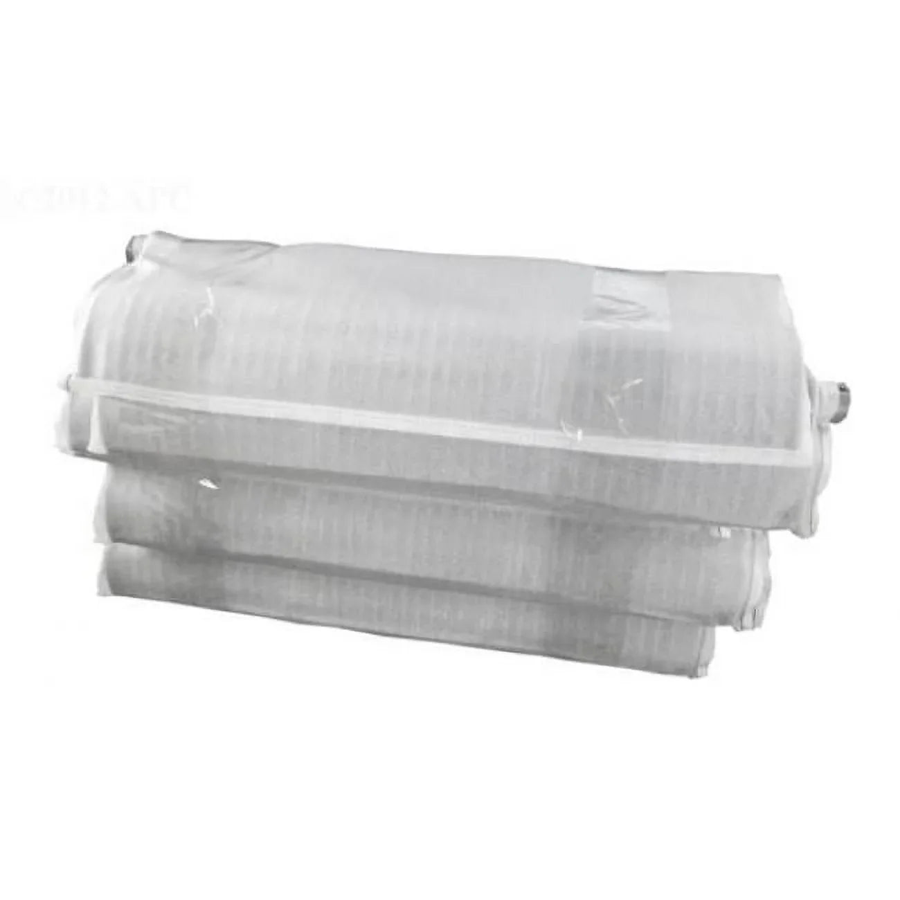Clear Water  Filter Replacement Grid 67   Filter - Black