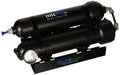 Hydrologic 31026 Micro 75 Compact Portable  Filter System