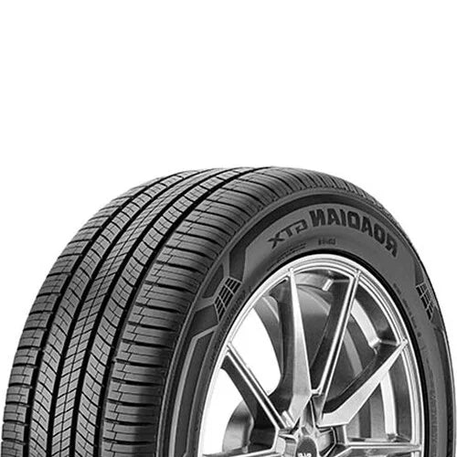 Nexen Roadian  225/65R17 102V  (4 Tires) Fits: 2014-23 Chevrolet Equinox , 2007-16 Honda - -