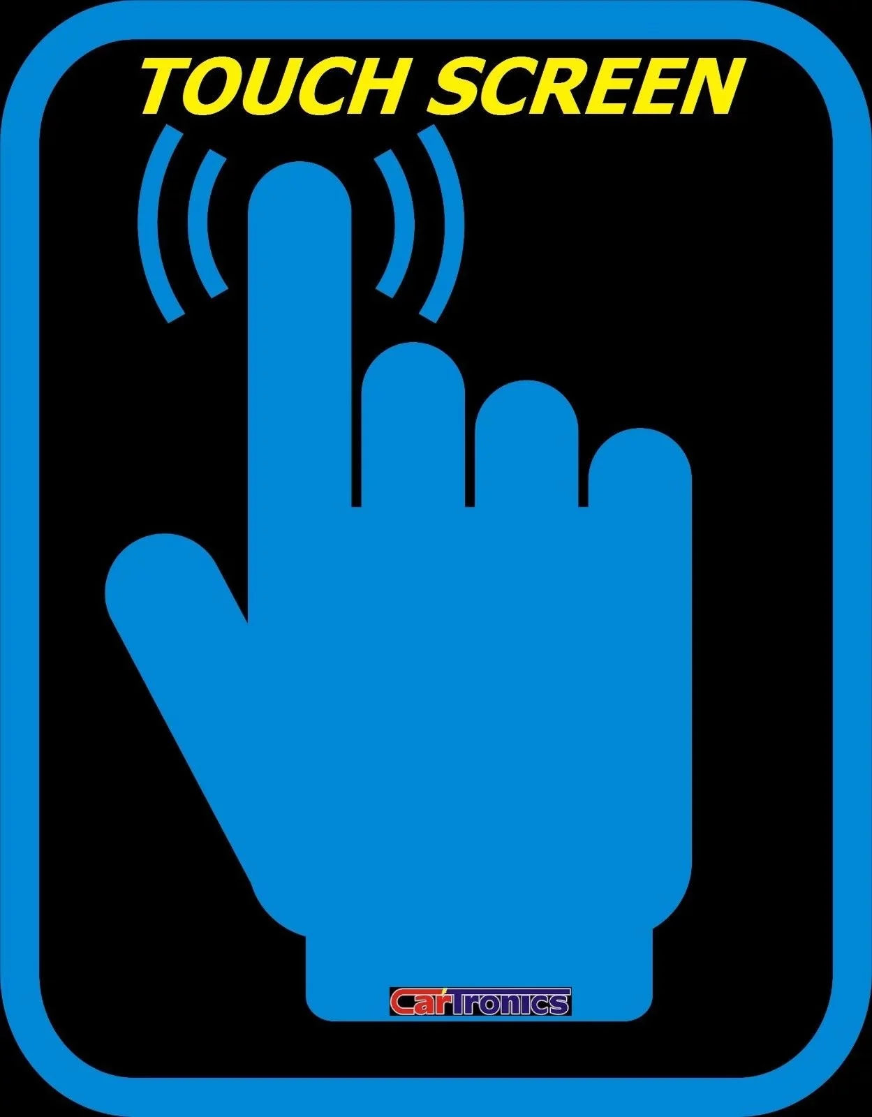2005-07