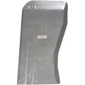 1984-2001 Jeep Cherokee Front Floor Pan