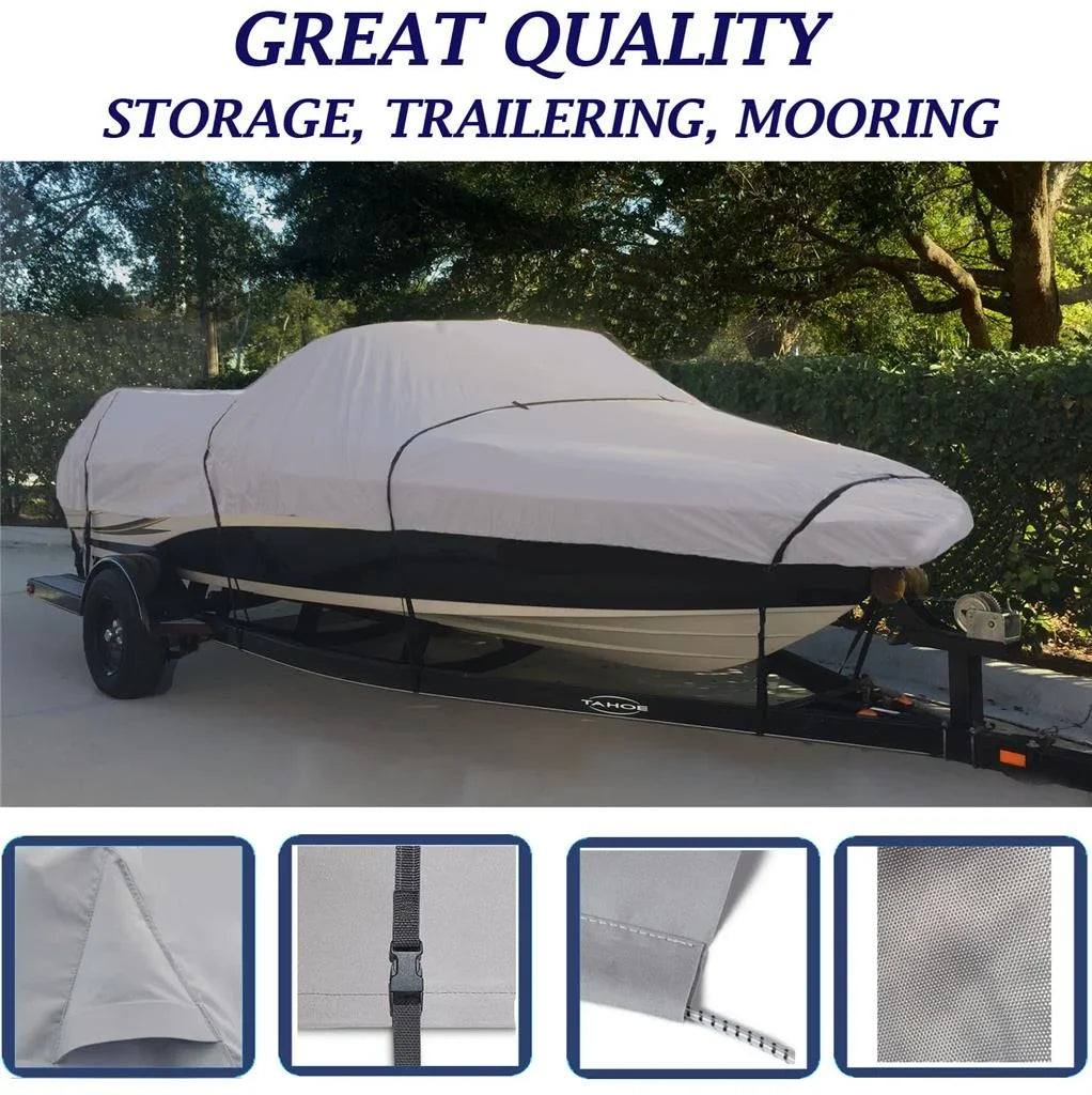 Compatible for   170  /   2009 , ,