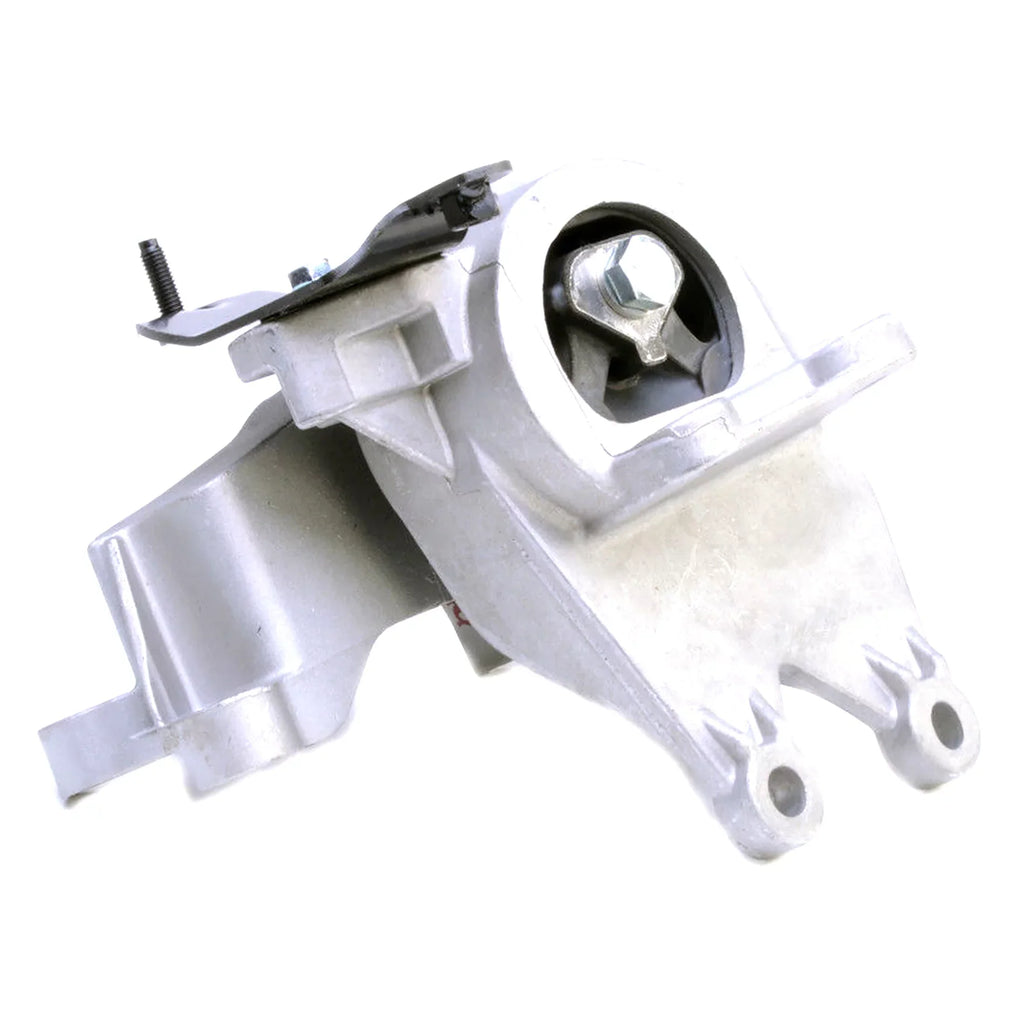 Advance For 11-19 Ford Explorer Police Interceptor Utility 3.5L 3.7L Transmission Mount 3340 2011 2012 2013 2014 2015 2016 2017 2018 2019