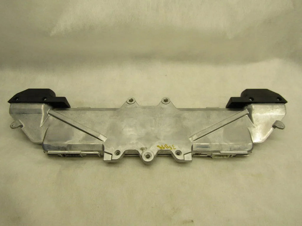 Pre-Owned 2023 Toyota 86 Eyesight Lane Departure Camera   87501CC001 (Good)