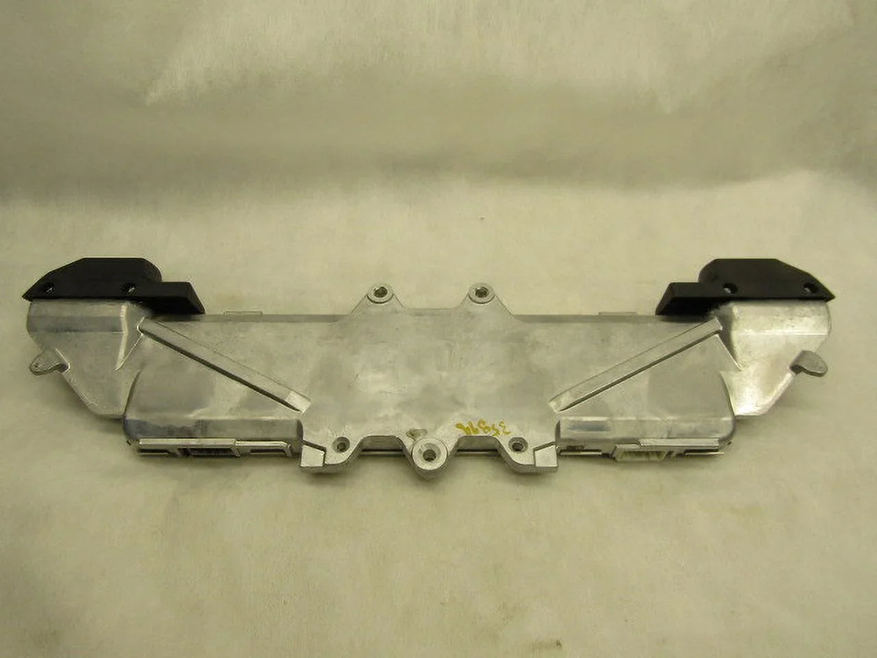 Pre-Owned 2023 Toyota 86 Eyesight Lane Departure Camera   87501CC001 (Good)