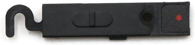 Genuine Lenovo ThinkPad  2nd 3rd Gen  Extreme 2nd 3rd Gen  Sh 02XR076