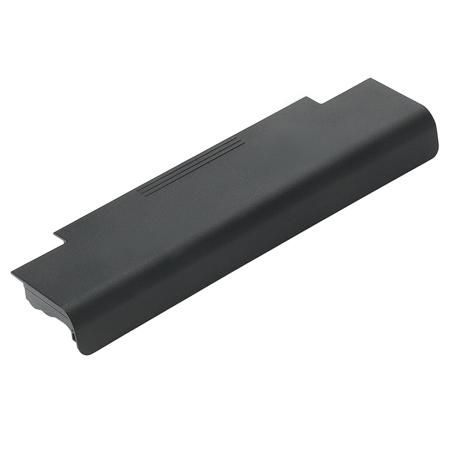 Battery For Dell Inspiron     14R 15R 5200mAh