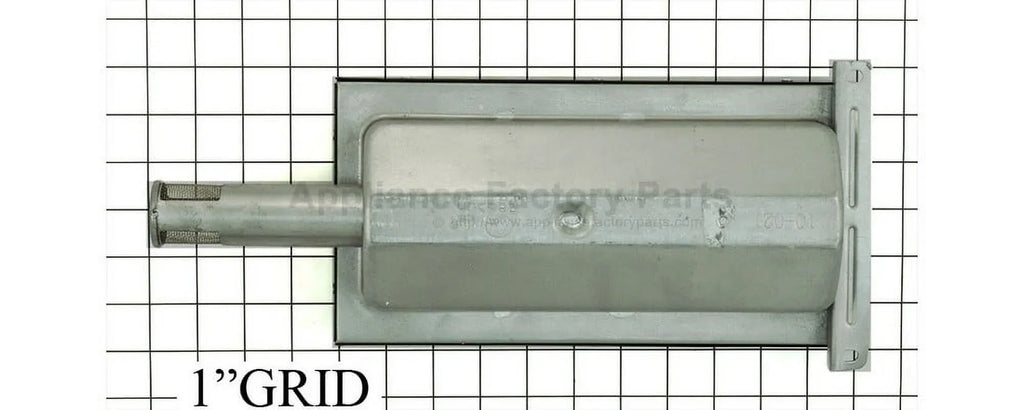 Nex Grills Sear Side Burner 20001486A0
