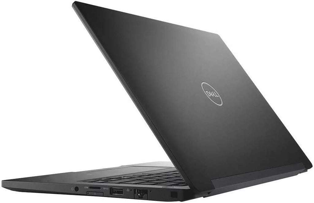 Dell Latitude 7390 Business Laptop, 13.3 inch (1920 x 1080) Display, Intel Core i5-8350 2.6 up to 3.6GHz, 16GB  , 512GB , Windows 10 Pro 64Bit,  (used)