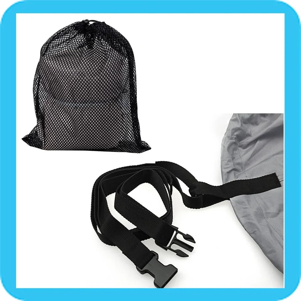 Compatible for   170  /   2009 , ,