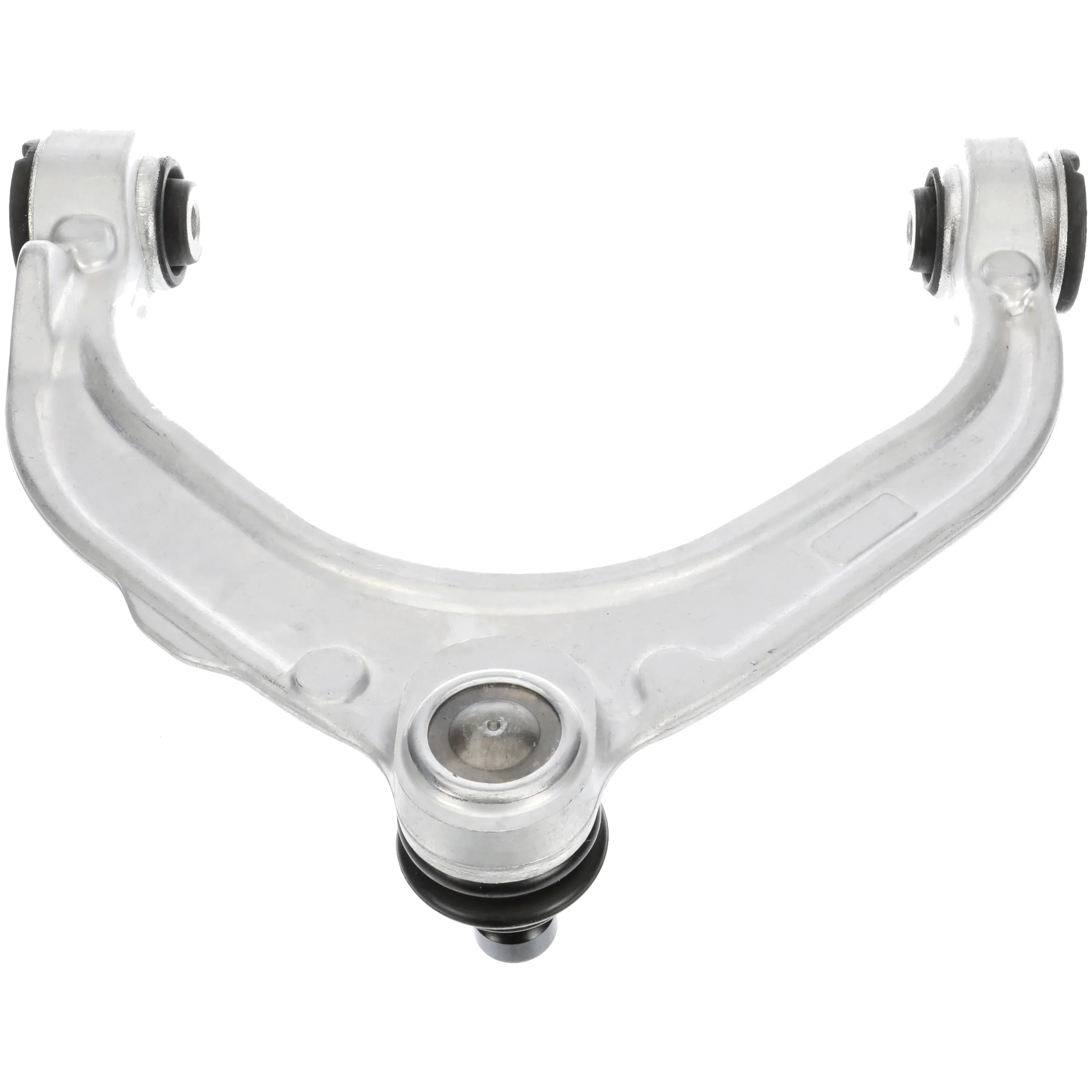 Dorman  Front Left Upper Alignment Caster / Camber Control Arm for Specific  Models Fits select: 2007-2018  , 2008-2019