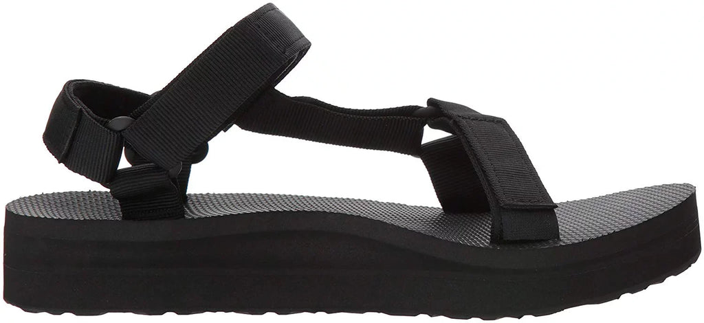 Women's Teva Midform Universal Walking Sandal