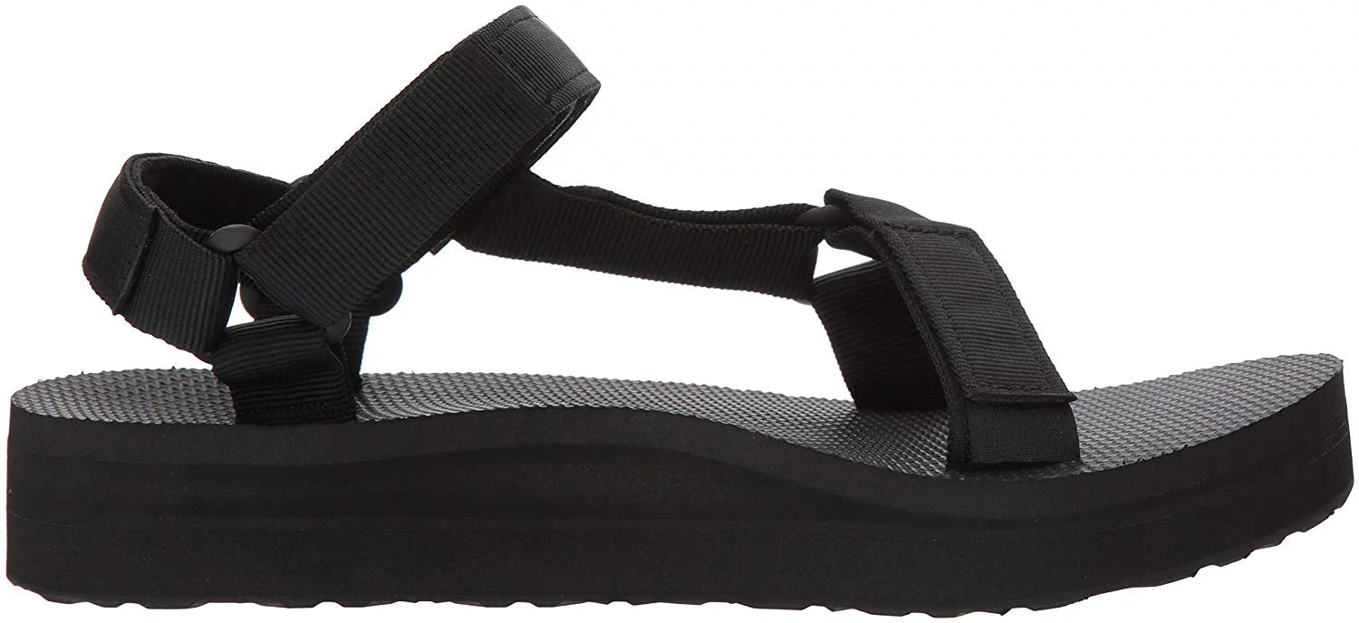 Women's Teva Midform Universal Walking Sandal