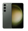 128GB