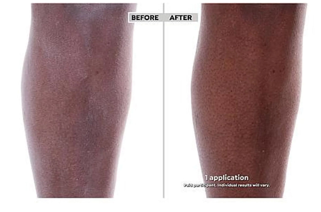 Perlier Double Latte Body Milk Cream For Sensitive Skin ~ 6.7oz