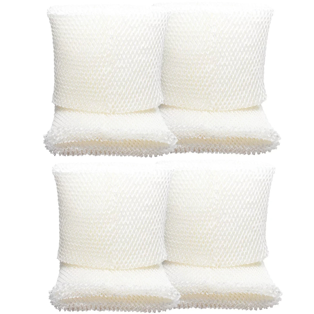 8-Pack Replacement  106763 Humidifier Filter - Compatible   Air Filter