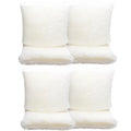 8-Pack Replacement  106763 Humidifier Filter - Compatible   Air Filter